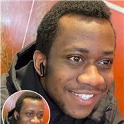 Ripetizioni della lingua Francese